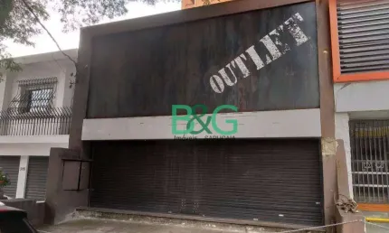Prédio para alugar, 250 m² por r$ 25.727,01/mês - campo belo - são paulo/sp