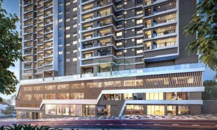 Apartamento com 2 dormitórios à venda, 62 m² por r$ 1.087.609,80 - vila mariana - são paulo/sp