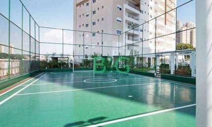 Apartamento com 3 dormitórios à venda, 97 m² por R$ 798.232,50 - Vila Antonieta - Guarulhos/SP