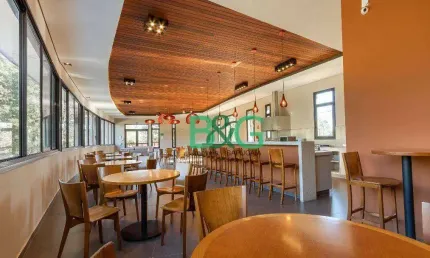 Terreno à venda, 894 m² por R$ 1.108.704,00 - Jardim Santa Teresa - Jundiaí/SP