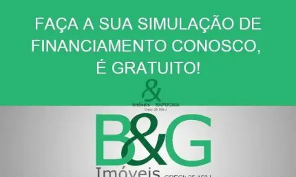 Casa à venda, 155 m² por R$ 143.748,51 - Balneário São Jorge - Itanhaém/SP