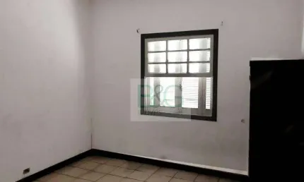 Casa à venda, 440 m² por R$ 1.350.000,00 - Vila Aricanduva - São Paulo/SP