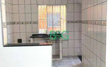 Apartamento à venda, 78 m² por R$ 250.000,00 - Vila João Ramalho - Santo André/SP