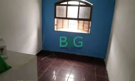 Prédio à venda, 150 m² por R$ 700.000,00 - Cidade Líder - São Paulo/SP
