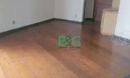 Apartamento à venda, 140 m² por r$ 992.750,00 - jardim avelino - são paulo/sp