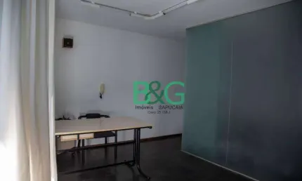 Ponto, 200 m² - venda por R$ 2.500.000,00 ou aluguel por R$ 13.120,00/mês - Indianópolis - São Paulo/SP