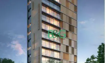 Apartamento com 3 dormitórios à venda, 183 m² por r$ 5.516.280,00 - vila nova conceição - são paulo/sp