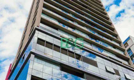 Loja à venda, 208 m² por r$ 5.856.052,49 - jardim paulista - são paulo/sp