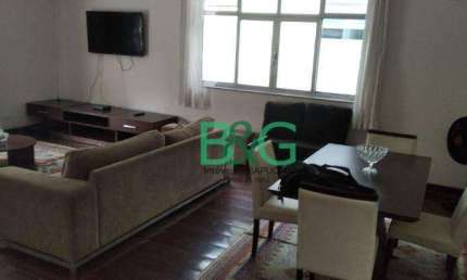 Casa à venda, 230 m² por R$ 1.175.200,00 - Boqueirão - Santos/SP