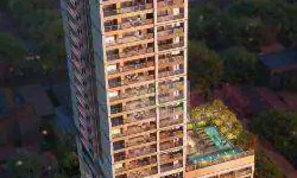 Apartamento com 2 dormitórios à venda, 91 m² por r$ 1.893.459,00 - perdizes - são paulo/sp
