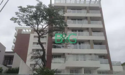 Sala, 34 m² - venda por r$ 530.000,00 ou aluguel por r$ 3.709,22/mês - vila madalena - são paulo/sp