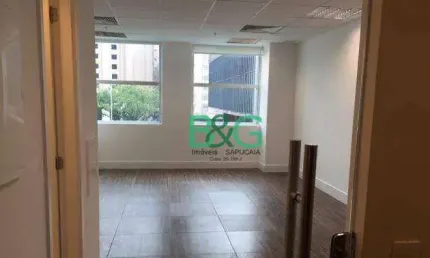 Sala, 33 m² - venda por r$ 530.000,00 ou aluguel por r$ 5.388,84/mês - bela vista - são paulo/sp