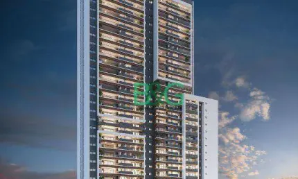 Sala à venda, 56 m² por R$ 410.935,00 - Butantã - São Paulo/SP