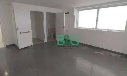 Sala à venda, 35 m² por r$ 447.750,00 - vila pompeia - são paulo/sp