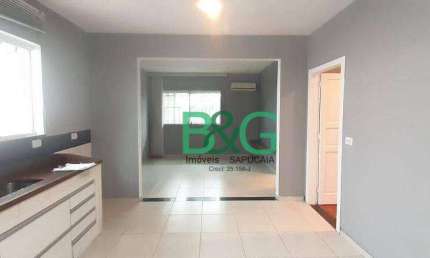 Casa à venda por R$ 757.000,00 - Chácara Belenzinho - São Paulo/SP