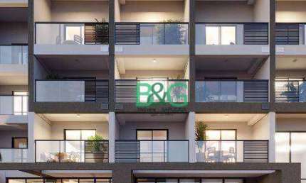 Loja à venda, 302 m² por R$ 1.870.888,55 - Vila Romana - São Paulo/SP