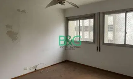 Apartamento com 3 dormitórios à venda, 333 m² por r$ 2.999.000,00 - paraíso - são paulo/sp