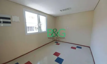 Casa com 4 dormitórios à venda, 180 m² por R$ 1.145.000,00 - Mooca - São Paulo/SP