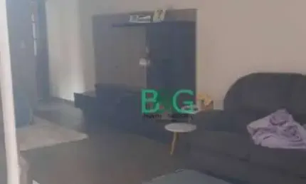 Casa à venda, 150 m² por R$ 780.000,00 - Jardim Popular - São Paulo/SP