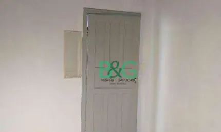 Apartamento com 3 dormitórios para alugar, 90 m² por r$ 2.222,00/mês - mooca - são paulo/sp