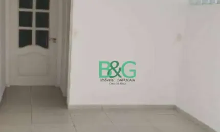 Apartamento à venda, 67 m² por R$ 382.000,00 - Vila Moinho Velho - São Paulo/SP