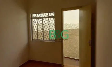Casa à venda, 190 m² por r$ 950.000,00 - vila romana - são paulo/sp