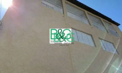 Prédio à venda, 450 m² por R$ 1.664.000,00 - Liberdade - São Paulo/SP