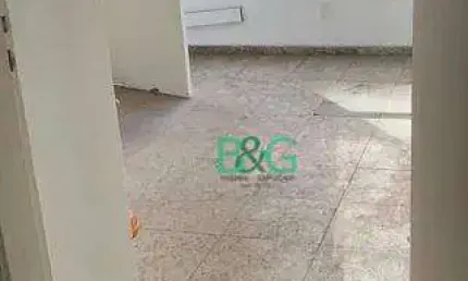 Conjunto para alugar, 141 m² por r$ 6.905,76/mês - consolação - são paulo/sp