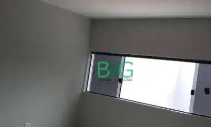 Casa à venda, 240 m² por R$ 649.000,00 - Vila Libanesa - São Paulo/SP