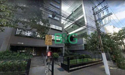 Conjunto à venda, 87 m² por R$ 690.000,00 - Perdizes - São Paulo/SP
