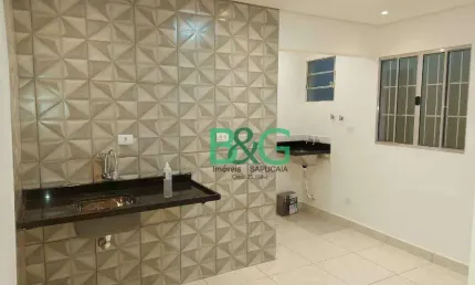 Casa à venda, 145 m² por r$ 1.100.000,00 - vila nair - são paulo/sp
