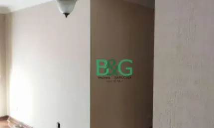 Apartamento à venda, 78 m² por R$ 450.500,00 - Vila Formosa - São Paulo/SP