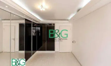 Apartamento com 2 dormitórios à venda, 98 m² por r$ 1.050.000,00 - bela vista - são paulo/sp