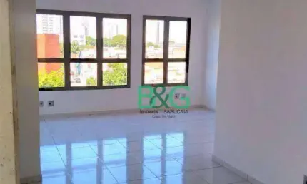 Apartamento com 2 dormitórios à venda, 69 m² por r$ 614.000,00 - mooca - são paulo/sp