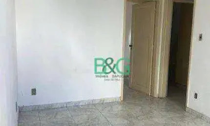 Apartamento com 2 dormitórios à venda, 70 m² por r$ 495.000,00 - vila buarque - são paulo/sp