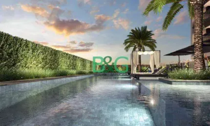 Apartamento com 3 dormitórios à venda, 125 m² por r$ 1.517.299,70 - saúde - são paulo/sp