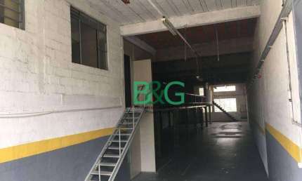 Casa com 4 quartos à venda na Rua São Vicente De Araguaia, 180, Vila Beatriz, São Paulo