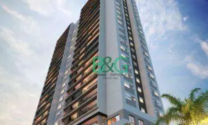 Apartamento com 2 dormitórios à venda, 68 m² por r$ 725.897,70 - alto da mooca - são paulo/sp