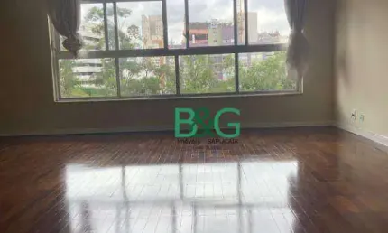 Apartamento com 4 dormitórios à venda, 196 m² por r$ 1.200.000,00 - paraíso - são paulo/sp