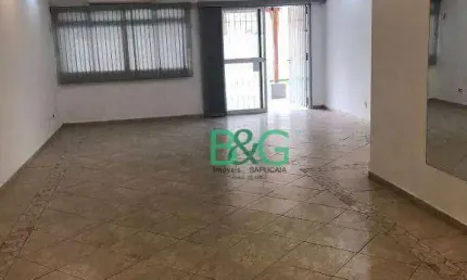 Apartamento à venda, 169 m² por R$ 832.000,00 - Bom Retiro - São Paulo/SP