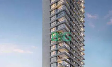 Apartamento com 4 dormitórios à venda, 185 m² por r$ 5.494.500,00 - itaim bibi - são paulo/sp