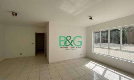Apartamento com 3 dormitórios para alugar, 157 m² por R$ 7.121,00/mês - Paraíso - São Paulo/SP