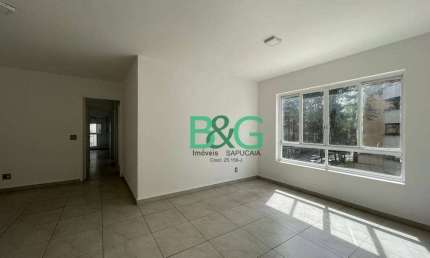 Apartamento com 3 dormitórios para alugar, 157 m² por R$ 7.505,00/mês - Paraíso - São Paulo/SP