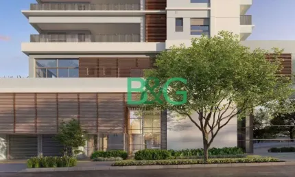 Apartamento com 3 dormitórios à venda, 116 m² por r$ 2.621.322,00 - vila mariana - são paulo/sp