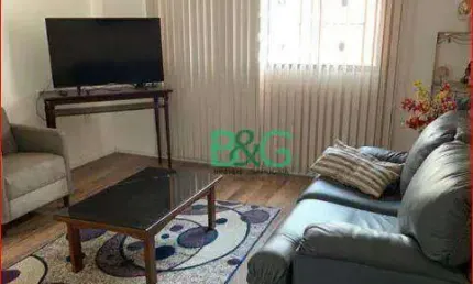 Casa com 5 dormitórios à venda, 230 m² por R$ 1.771.000,00 - Canindé - São Paulo/SP