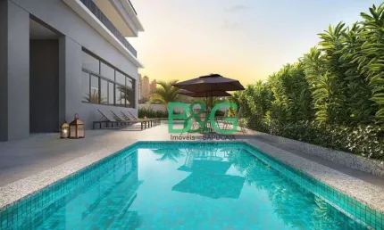 Apartamento à venda, 181 m² por R$ 2.928.600,00 - Centro - Balneário Camboriú/SC