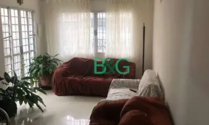 Sobrado à venda, 70 m² por r$ 786.000,00 - tatuapé - são paulo/sp