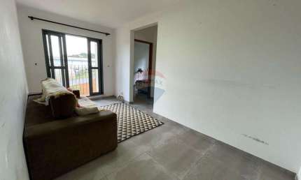 Apartamento com 2 dormitórios para Venda em condominio fechado na cidade de Bragança Paulista