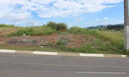 Lote à Venda - Terreno dos Sonhos no Residencial Bonança I – Baixa Declividade