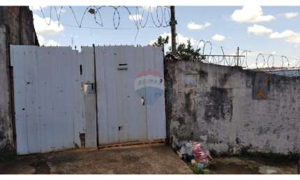 Casa com 2 quartos à venda na Vila David, Bragança Paulista 